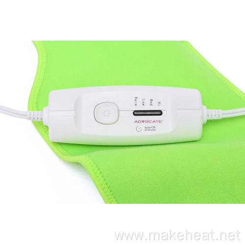 Small Moist/Dry Heating Pad